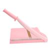 Paper Cutter Portable A4 Paper Trimmer with Safety Guard 12in Cut Length Cutting Board Slicer for Scrapbooking Craft