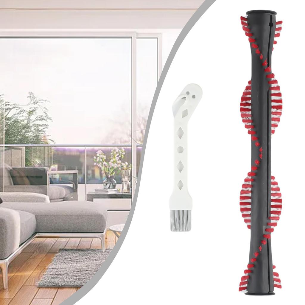 Ersatzteile Hauptbürstenrolle Für Miele Triflex HX1 Staubsauger Haushaltswaren Zubehör