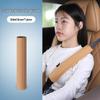 Denza D9N7N8X Seat Belt Shoulder Pad Cover