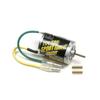 Tamiya Pop-Up Options No. 1393 OP.1393 380 Sport Tuned Motor 54393