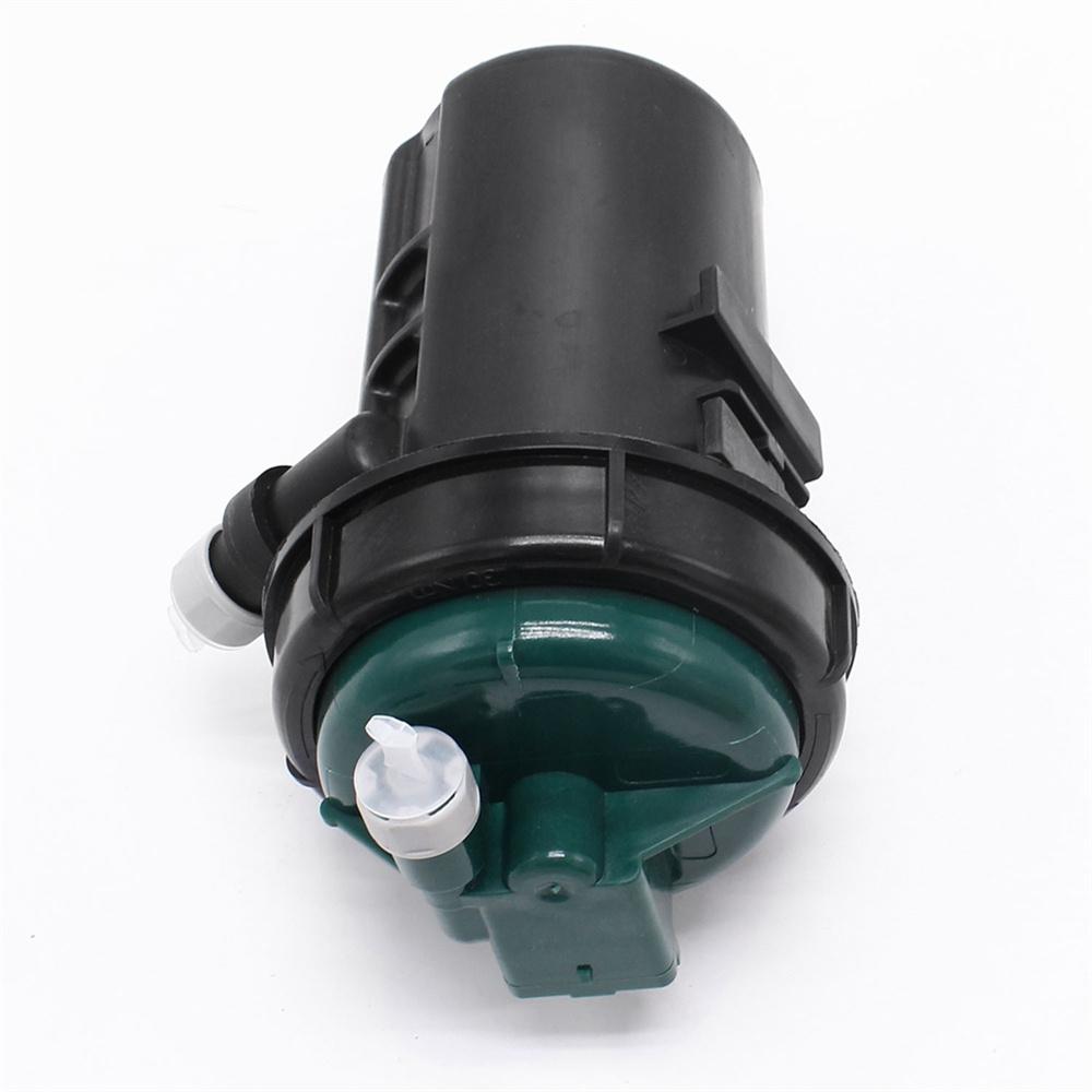 Car Fuel Filter Assembly 1346386080 For Fiat Ducato Citroen Peugeot 2.3 3.0