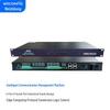 Industrial IoT Gateway