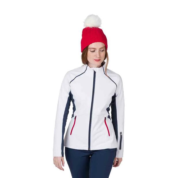Rossignol Куртка Softshell