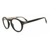 David Beckham Db 7010 807 Unisex Eyeglasses