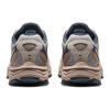 Mizuno Racer Adv Fashion Comfortable Outdoor Hiking Low Top Running Shoes Unisex Sneaker Sand D1GH241203