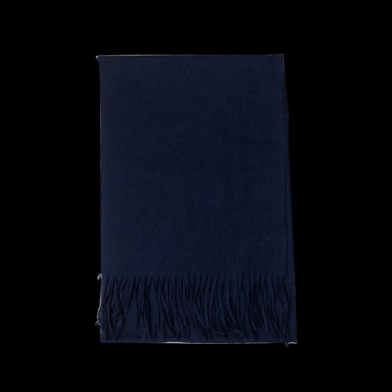 

Aisiyalan Cashmere Scarf