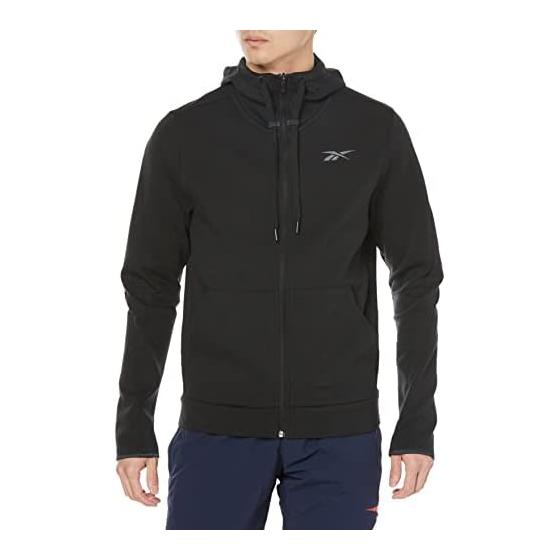 Sweat Jacket Sweat Jacket Dream Blend Full Zip Hoodie Men s