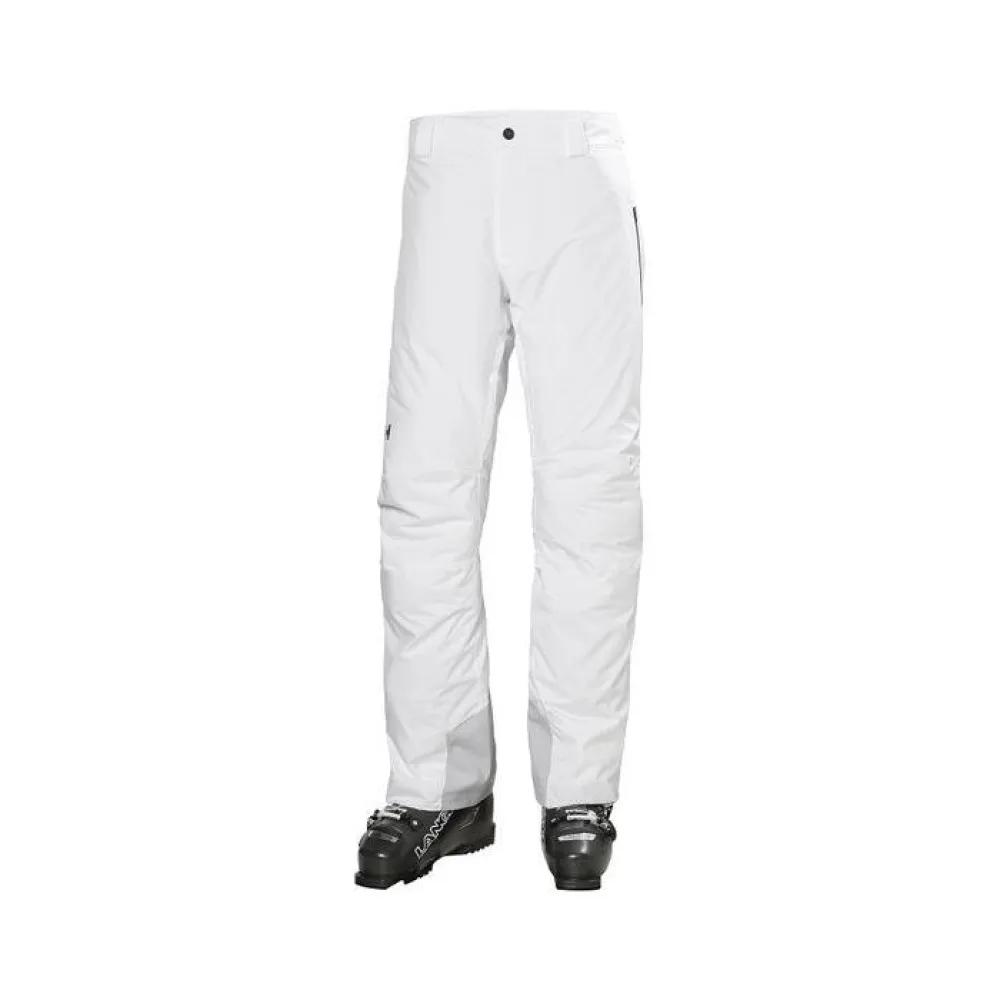 

Helly Hansen Брюки Insulated Legendary Insulated L
