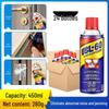 Wessely Multi-Purpose Rust Remover & Lubricant Spray