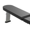 JUNXIA Commercial Multi-Purpose Dumbbell Bench