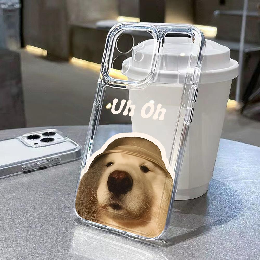 

Противоударный чехол для iPhone 11 12 13 14 15 16 iPhone 14 15 16 Pro Max Samsung A16 A35 A36 A54 A55 S25 Xiaomi 11T iPhone 11 Pro Max