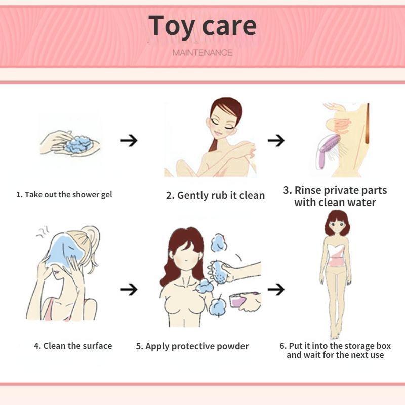68cm Realistic Vaginal Huge Breast Men Masturbation Silicone Sex Doll Male Adult Toy Masturbator Products