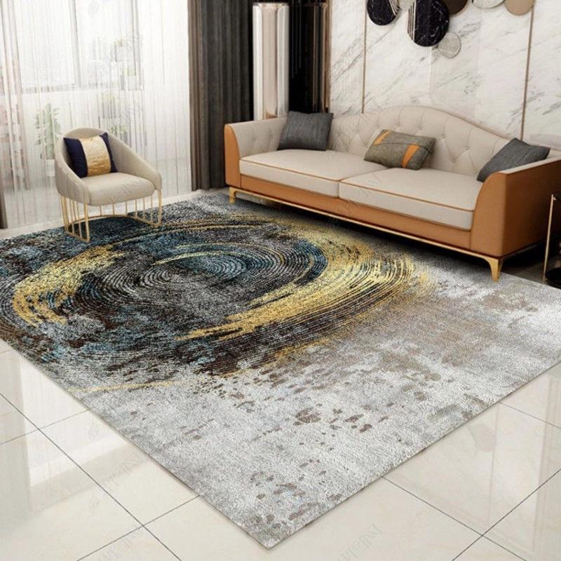 Nordic Carpet Floor Mat Entrance Door Mat Door Foot Mat Entrance Mat Living Room Carpet