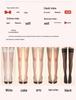 LANGSHA Women's Sexy Lace Thigh-High Stockings