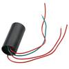 DC 3.7-6V 2A 200KV/5MA High Voltage Generator Pulse Arc High Voltage Module Inverter Boost Module Power Converter