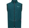 Pedroc Durastretch Light Vest