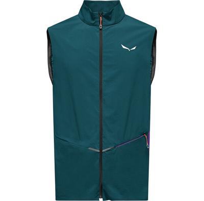 Жилет Pedroc Durastretch Light