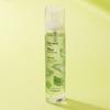FoodaHolic (3ea) FoodaHolic Aloe Vera Beruhigendes Spray 120ml / Feuchtigkeitsspendend und Beruhigend_631373