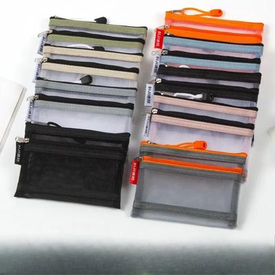 Bozuk Para Cüzdanları ve Tutacakları – Bozuk Para Cüzdanı