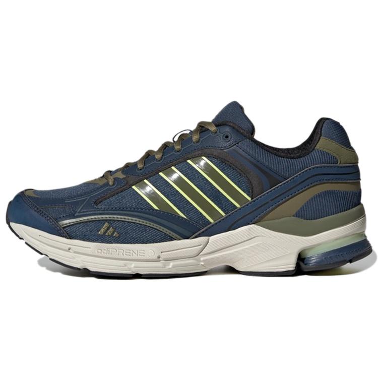 adidas Spiritain 2000 Blue Men s GZ6854 EU 37⅓