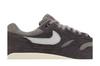 Nike Air Max 1 Crepe Soft Grey