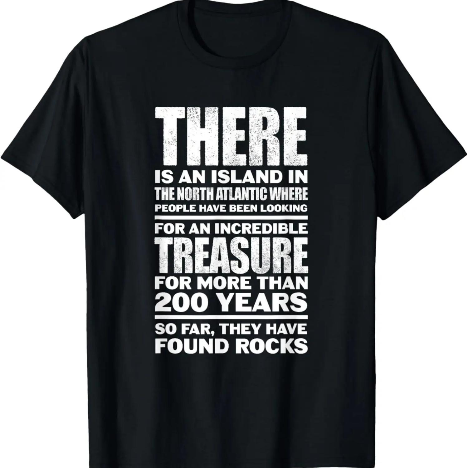 Funny Humorous Halloween Costume Trick or Tequila T-Shirt,Comfortable pure cotton S