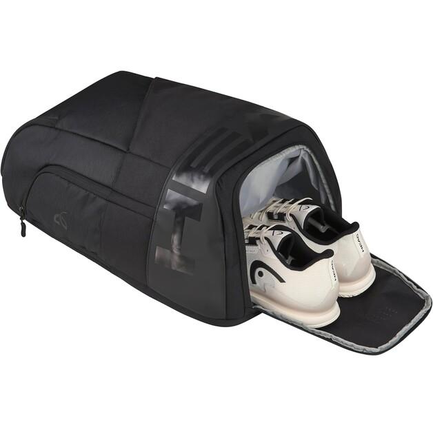 Backpack Head Pro X Legend 28L Black (262564)