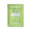 E.L.G Q10 ANTI-WRINKIE FIRMING MASK