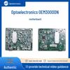 Optoelectronics Communication OEM3000DN Motherboard