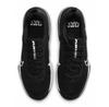 Nike Air Max Alpha Trainer 6 Sneakers