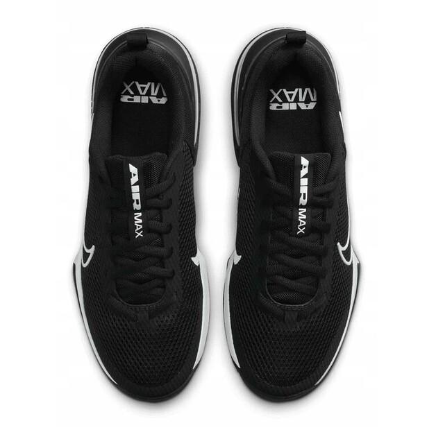 Nike Air Max Alpha Trainer 6 Sneakers