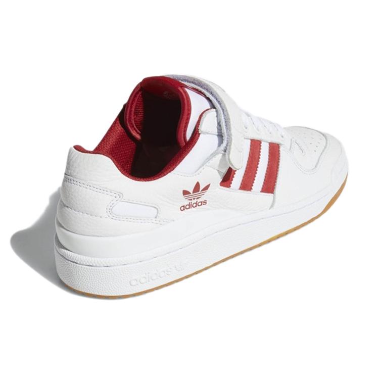 adidas Forum Low