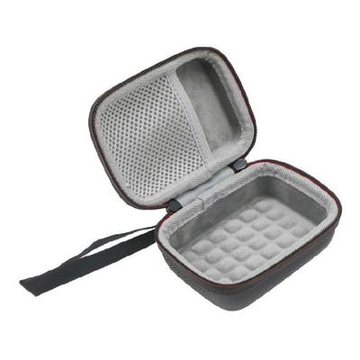 Accessori elettronici – Borse e organizer per cavi elettrici e piccoli elettrodomestici