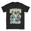 Benson Boone TShirts for Unisex  Novelty 100 Cotton Tees O Neck Short Sleeve T Shirt Classic Clothing