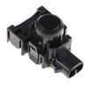 4PCS 2 Color PDC Parking Sensor For M*AZDA 3 5 6 CX-5 KD47-67-UC1 KD4767UC1