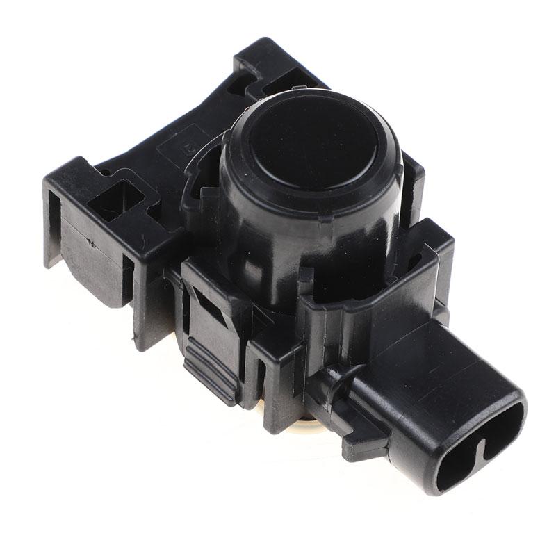 4PCS 2 Color PDC Parking Sensor For M*AZDA 3 5 6 CX-5 KD47-67-UC1 KD4767UC1