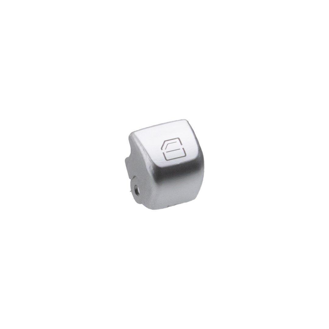

Right Passenger Door Window Button Cover for Mercedes GLC Class W253, E Class W213