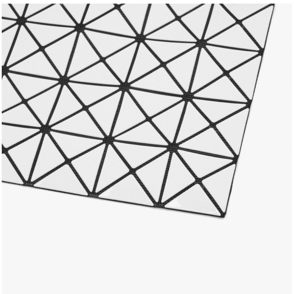 Baobao Prism Tote Bag Bb58 Ag047 01