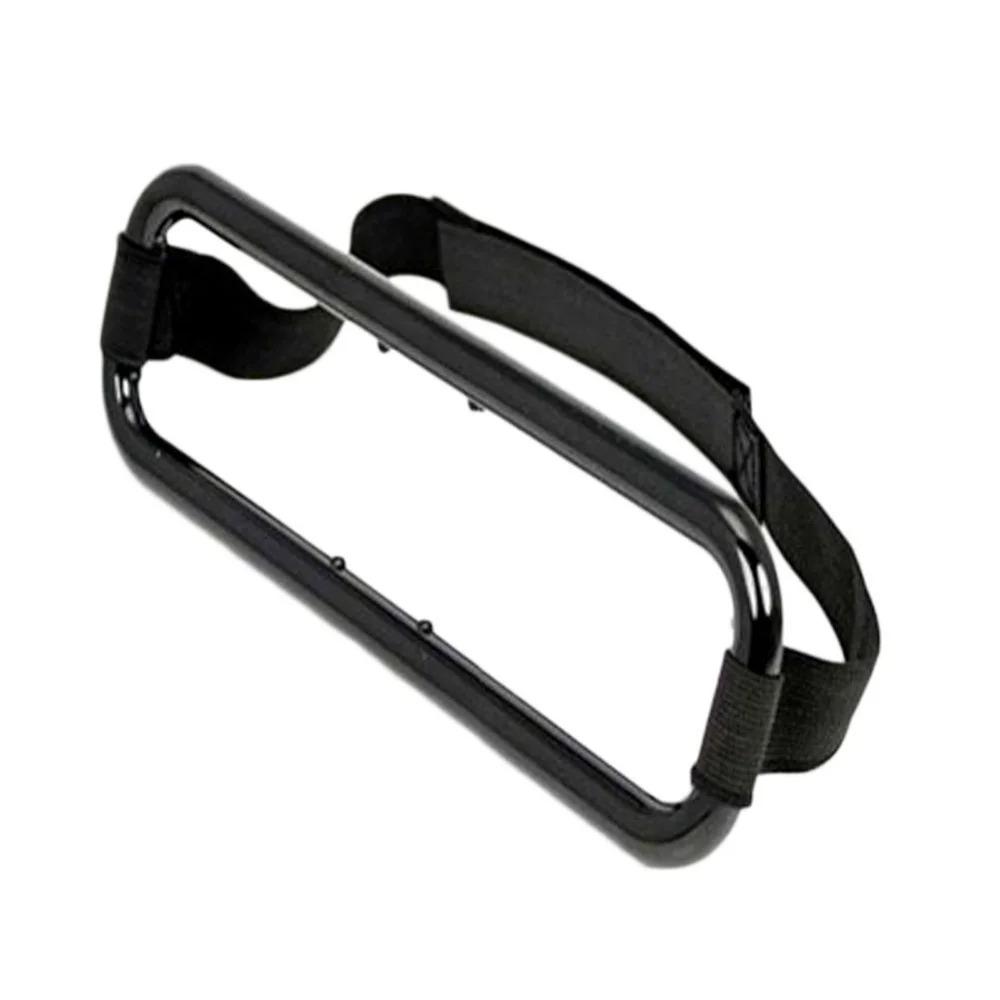 

Держатель для салфеток на солнцезащитный козырек автомобиля Подвесная коробка для салфеток на автомобильный солнцезащитный козырек Держатель для салфеток Подставка для салфеток Аксессуары для салона автомобиля чёрный