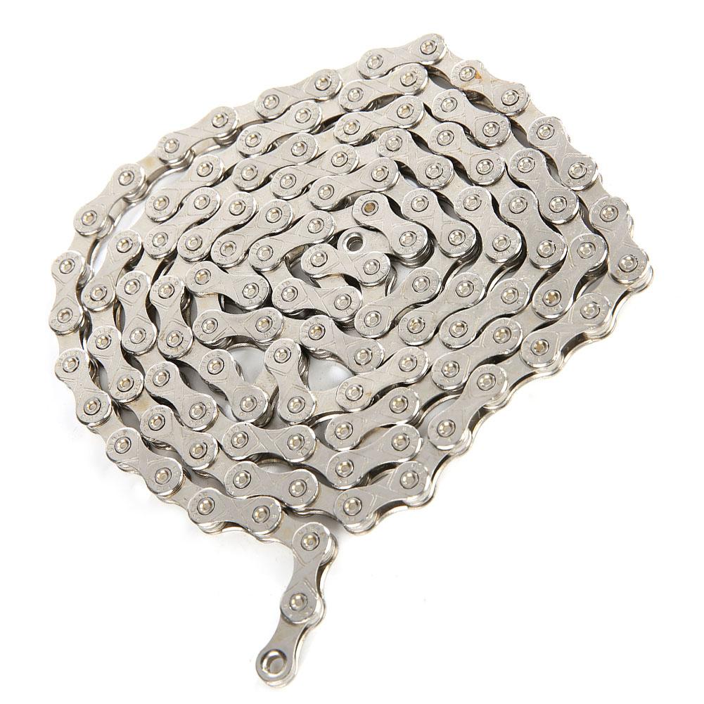 F10 Aluminium Alloy Speed Chargeable Chain 10 30 9 27 Speed for Road Bike Bicycle F10