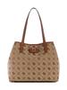Guess NEDA 2-in-1 Tote