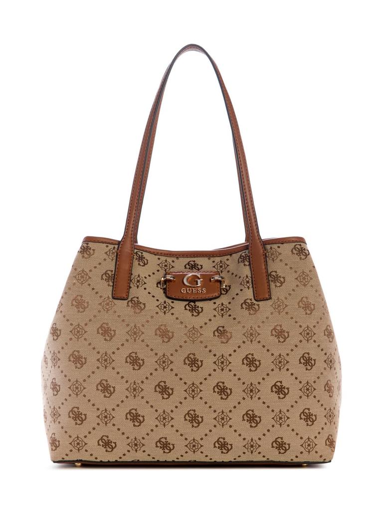 Guess NEDA 2-in-1 Tote