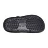 Crocs Classic Disco Beach Clogs Kids Footwear Black Multicolor 208086-0C4