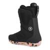 Ride Women's Sage Snowboard Boots