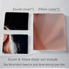 3Pcs Taylor Swift Performance Bedding Sets For All Sizes New 3D Printed Bed Cover Comforter Duvet Cover Pillowcase Bedroom Decoration