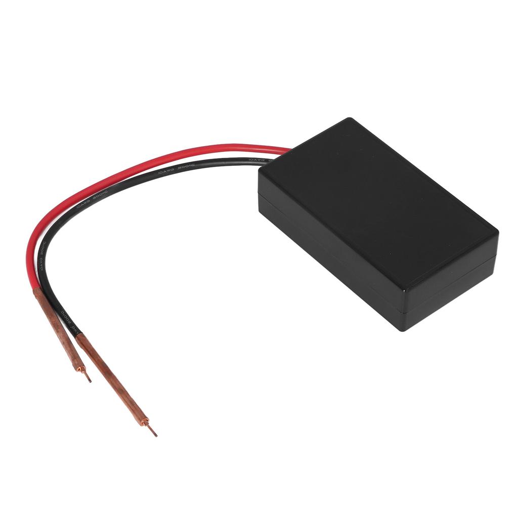 Mini Spot Welder Aluminium Alloy Casing Overheating Protection Flexible Spot Welder Machine for 18650 Battery DIY