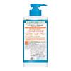 Hada Labo Shirojun Medizinisches Aufhellungs-Groß 400ml Lotion, Pumpe,