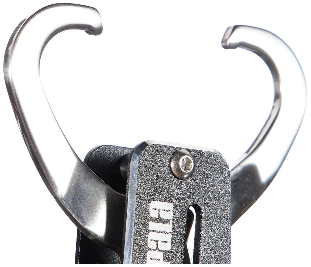 Rapala Lure Alma Pro Gripper 9 Inch APFG9