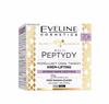 Eveline Multi-Peptides 70+ Face Oval Shaping Cream