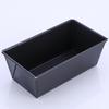 Dining Kitchen Non-stick 1pc Bakeware Bar High Quality
